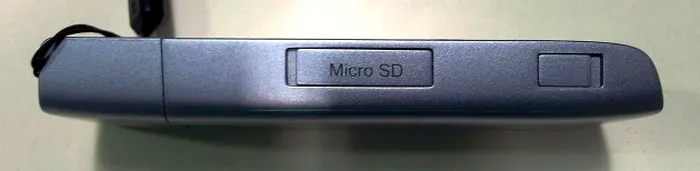 Orange-4G-LTE-Modem (2)
