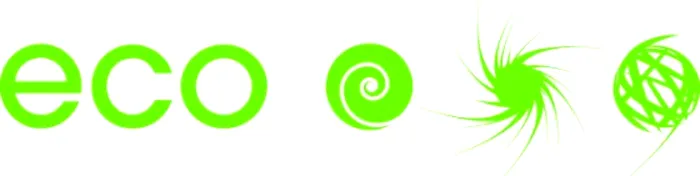 symbol+product-centred