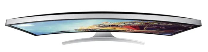 samsung-curved-monitor