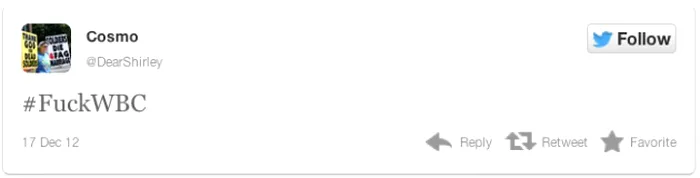 Raspuns Grupare Hackeri