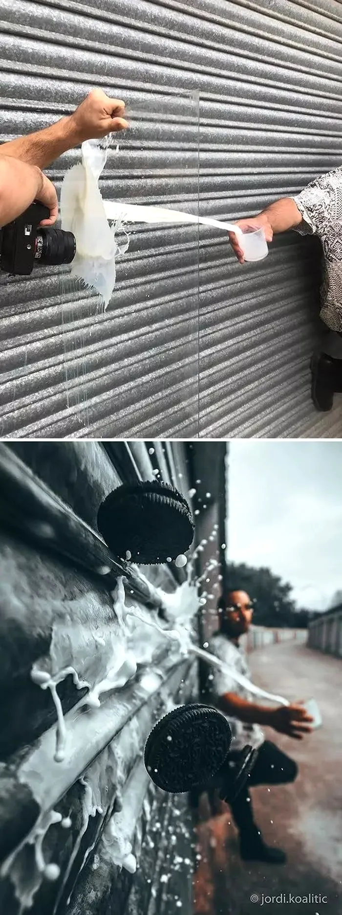 top-10-trucuri-fotografie9