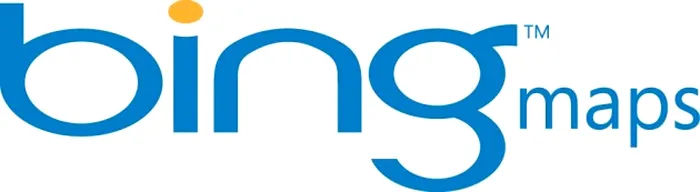 Bing_Maps