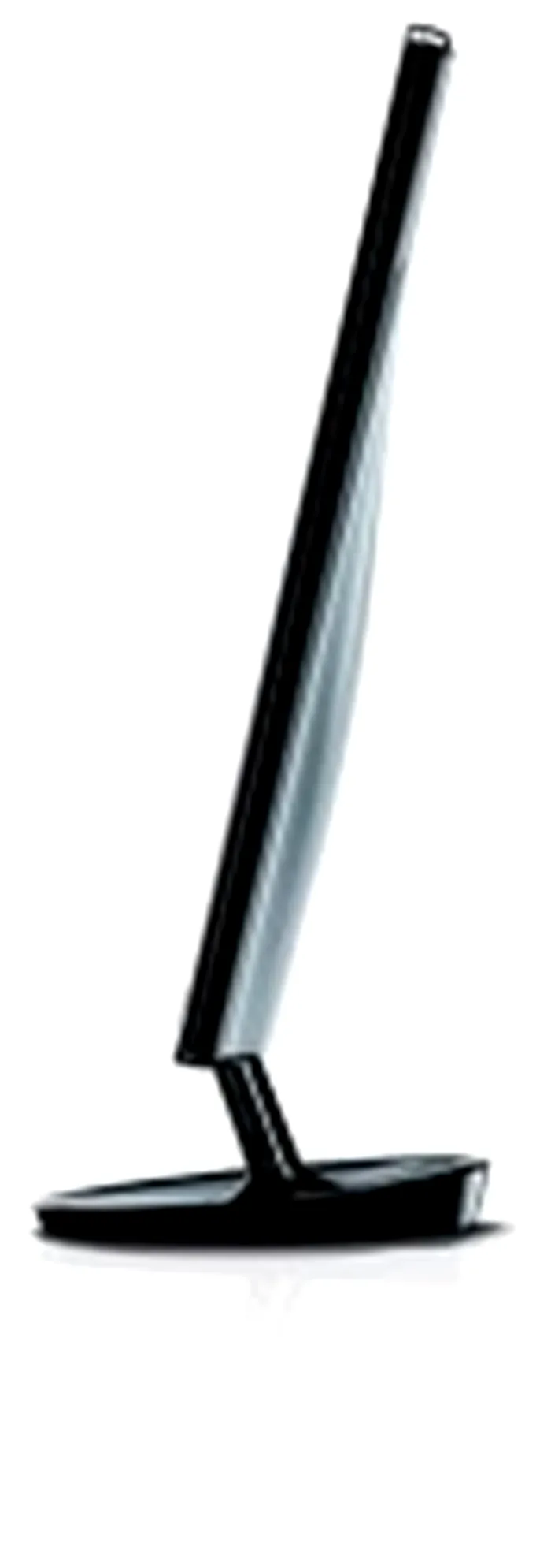 BenQ, monitoare, monitor pentru jocuri, V2420H, review, Senseye Human Vision, Senseye 3,  FullHD