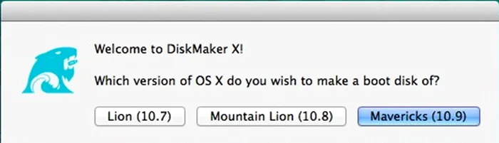 Stick usb bootabil create-mac-os-x-installation-usb-drive-with-diskmaker-x