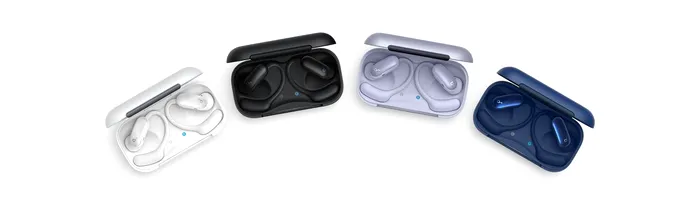 AeroFit 2 Pro