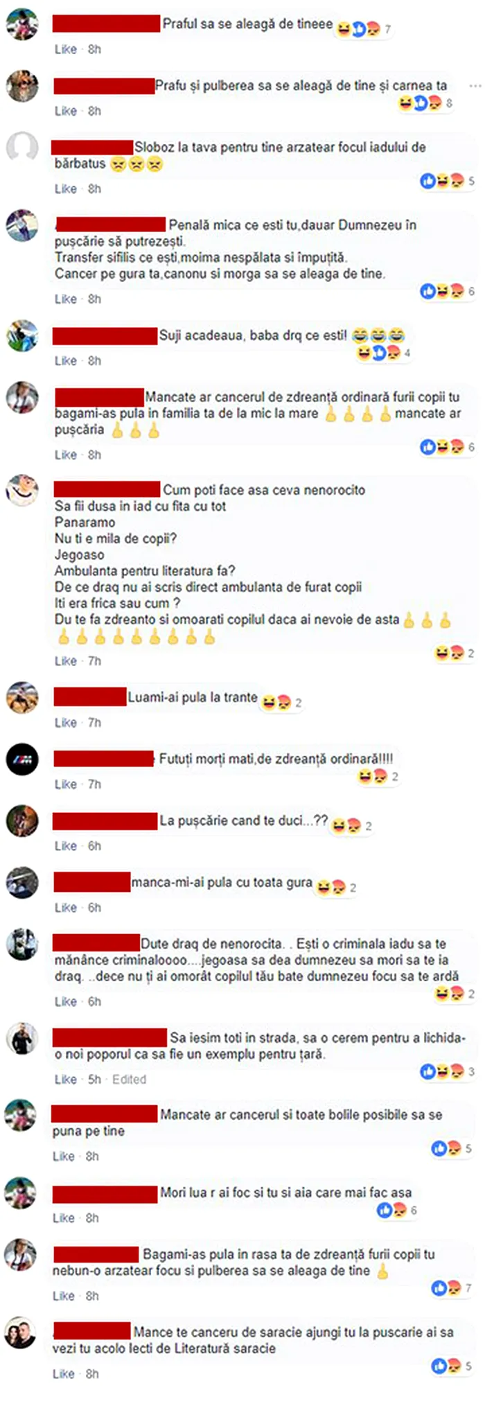 ambulanța neagră 1