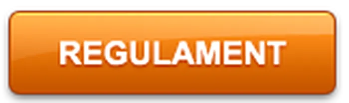 buton-regulament-concurs