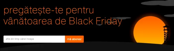 Black-Friday-Orange