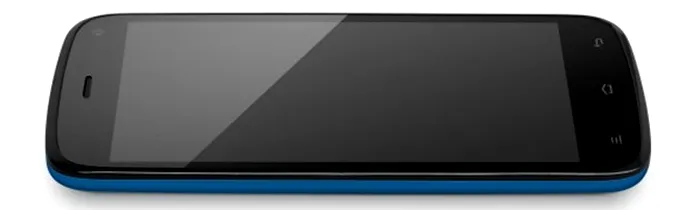 AllView V1 Viper Dual SIM review 2