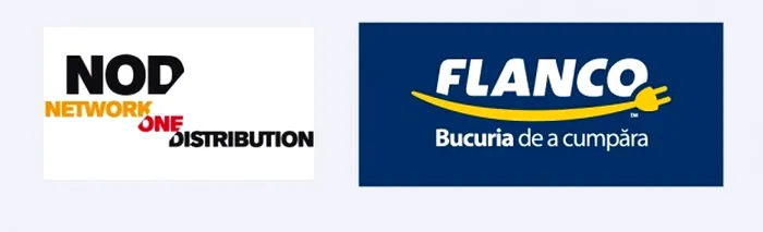 Flanco si NOD