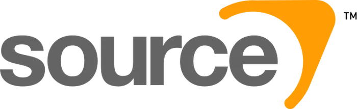 Source Engine, folosit pentru un film de animatie