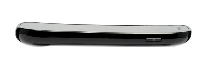 Google, Nexus S, Samsung Nexus S, Samsung, review, telefoane mobile, smartphones, multimedia, touchscreen, Nexus 