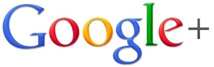 google actualizeaza Google+