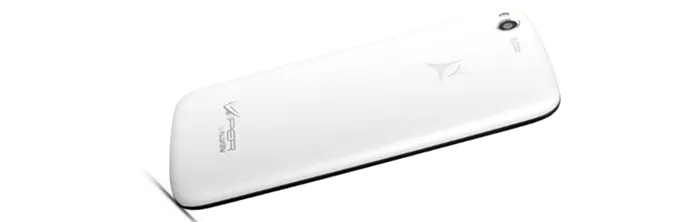 AllView V1 Viper Dual SIM review 4