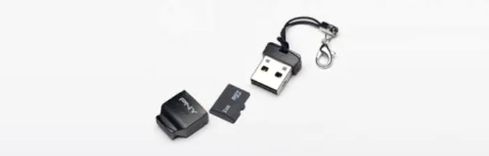 pny-attache-evolutive-micro-usb
