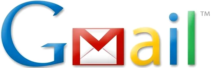 gmail