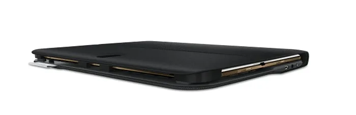 Logitech Type-S_2
