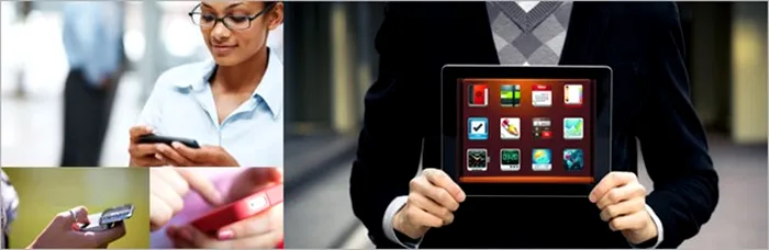 5-best-business-apps-for-work-662x214