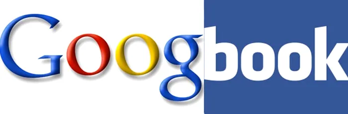 google-facebook