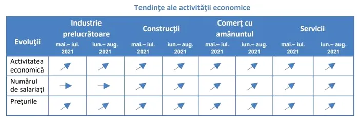 tendinte-ale-activitatii-economice