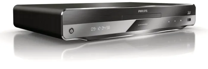 Blu-ray playere, Blu-ray, Philips, lansare, Philips BDP9600, Philips BDP5200, Philips BDP3200, Philips WUB1110