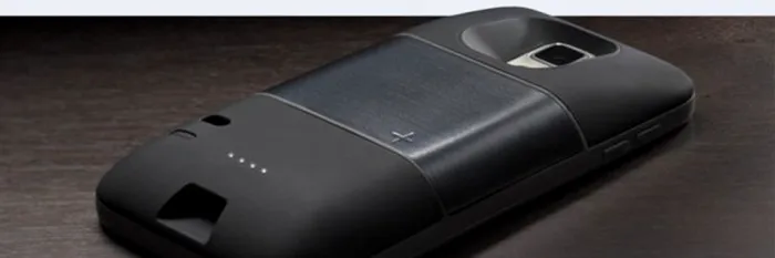 logitech protection-plus-power-for-samsung-galaxy s5