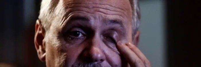 Liviu Dragnea a fost trădat de un apropiat. Ce speră acesta?