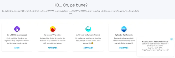 hbo go digi rcs-rds gratis