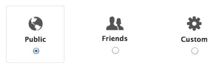 facebook-ftc-reach-settlement-zuckerberg-confesses-a-bunch-of