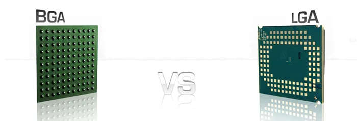 bga-vs-lga
