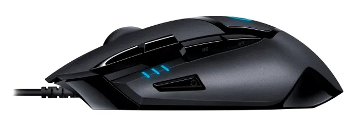 Logitech_G402_1