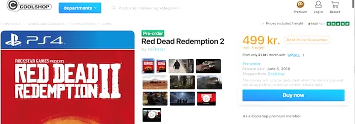 red-dead-redemption-2-release-date-640x224
