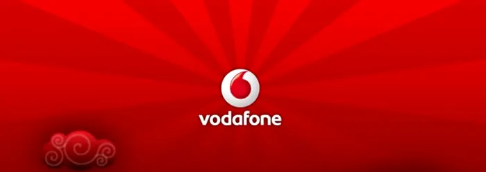 Black-Friday-Vodafone