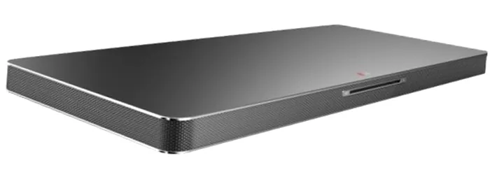 lg-soundplate