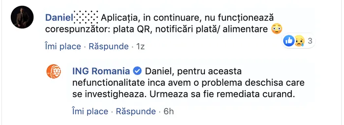eroare 2