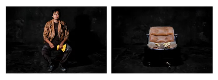 interviu-fotograf-horia-manolache (29)