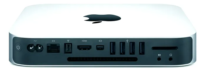 computer, computer portabil, Apple, computer Apple, Mac, Mac mini, noul Mac mini, Mac mini facelift, Mac mini HDTV, Mac mini Full HD, Mac mini HDMI, Mac mini design, Mac OS X, Mac OS X Snow Leopard