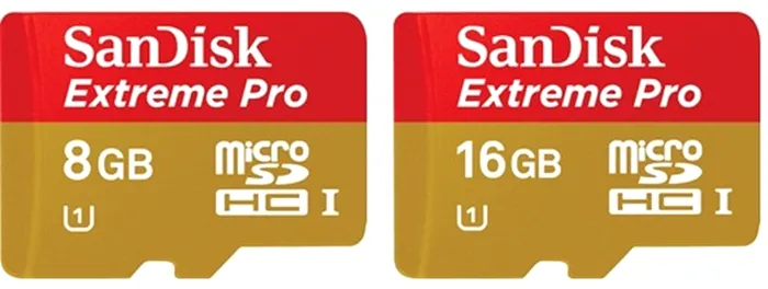 ExtremePro_microSDHC_UHS_8GB_large