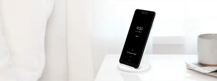 pixel-3-verizon-pixel-stand-1