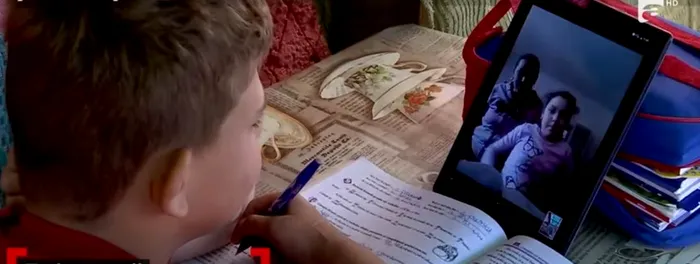 Școala începe la 14 septembrie 2020