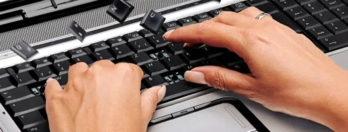 Top 40 scurtaturi din taste editor text ms word2