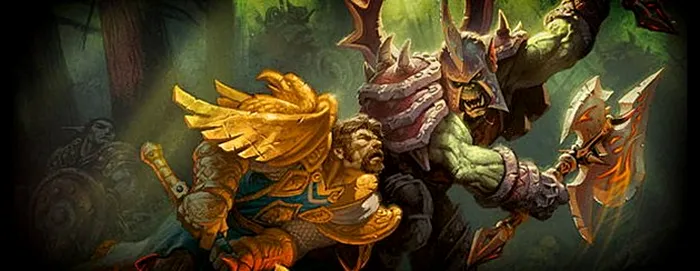 world of warcraft preturi abonament