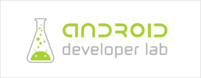Android Developer Lab