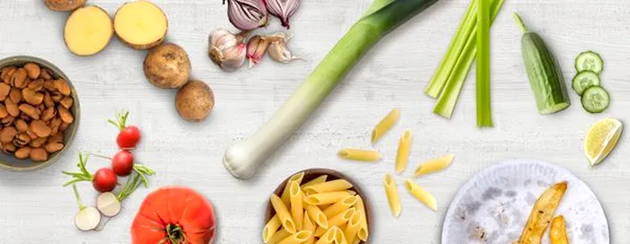 Alimente pe care toți bătrânii ar trebui să le consume. Ce trebuie să conțină meniul zilnic al vârstnicilor?