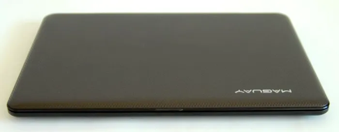 Maguay myway U1401i capac