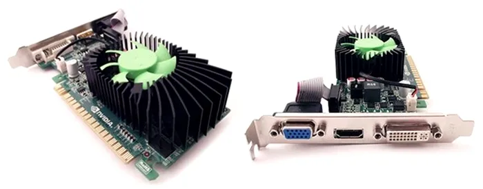 nvidia-geforce-gt-640