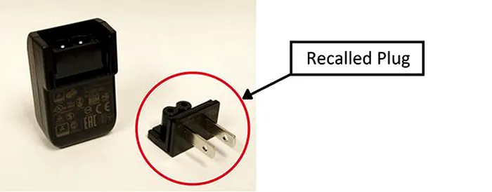 plug_notice_img fujifilm