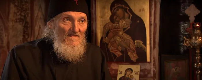 dragos-paslaru-actor-parintele-valerian