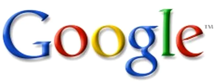 Google, expansiune, achizitii, patente, Nortel, Eric Schmidt, Larry Page