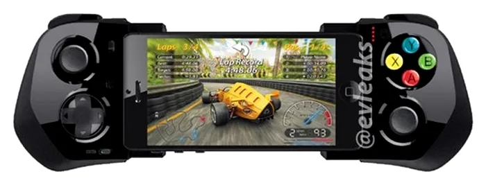 moga ace power iphone-2